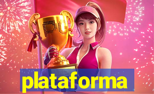 plataforma estrangeira slots